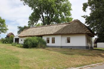  ( © Luděk Vláčil 07/2017)