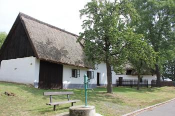  ( © Luděk Vláčil 07/2017)