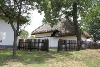  ( © Luděk Vláčil 07/2017)