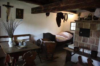  ( © Luděk Vláčil 07/2017)