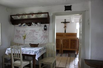  ( © Luděk Vláčil 07/2017)