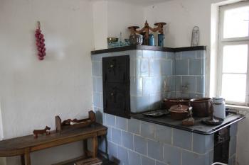  ( © Luděk Vláčil 07/2017)