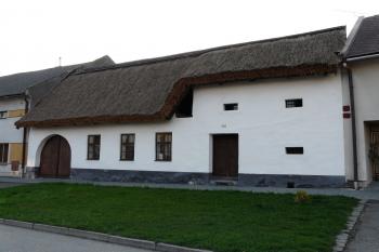 Rymice (© MarcoRave, 04/2009)