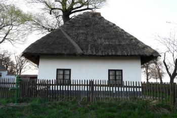 Rymice (© MarcoRave, 04/2009)