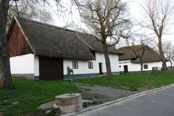 Rymice (© MarcoRave, 04/2009)