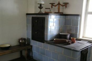 Rymice (© Vojtěch Novák 05/2004)