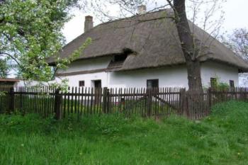 Rymice (© Vojtěch Novák 05/2004)