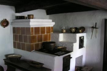 Rymice (© Vojtěch Novák 05/2004)