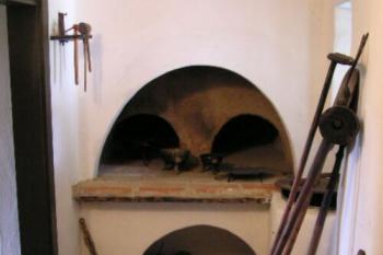 Rymice (© Vojtěch Novák 05/2004)