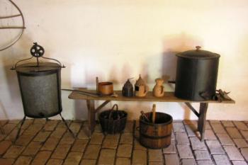 Rymice (© Vojtěch Novák 05/2004)