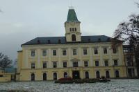 Kvasice