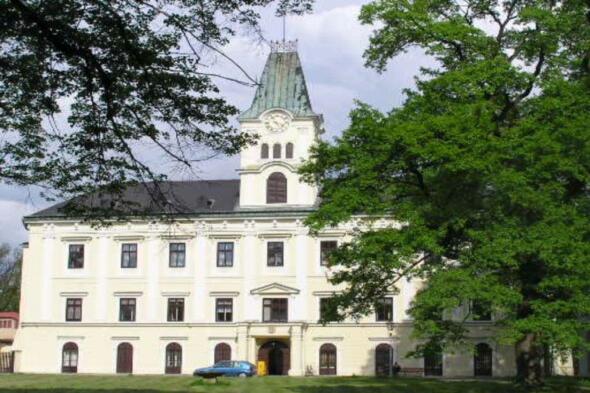 Kvasice