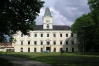 Kvasice