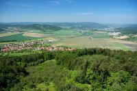 Čebínka