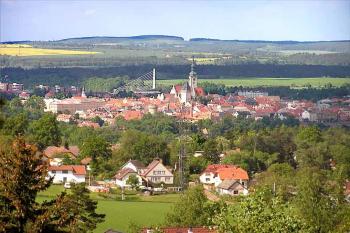  ( © Luděk Pitter 05/2004)