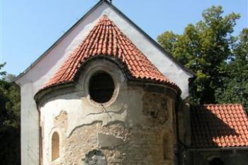  ( © Petr Turyna 07/2004)