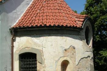  ( © Petr Turyna 07/2004)