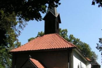  ( © Petr Turyna 07/2004)