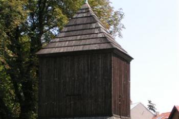  ( © Petr Turyna 07/2004)