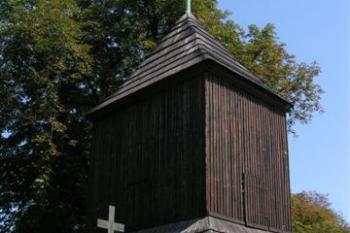  ( © Petr Turyna 07/2004)