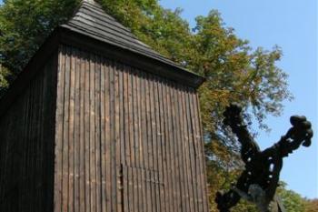  ( © Petr Turyna 07/2004)