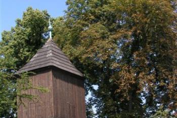  ( © Petr Turyna 07/2004)