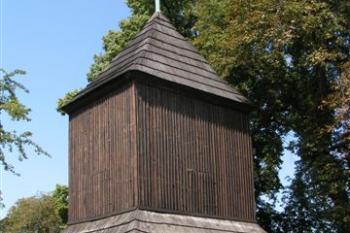  ( © Petr Turyna 07/2004)