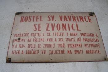  (© Jiří Suchomel, 01/2009)