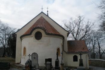  (© Jiří Suchomel, 01/2009)