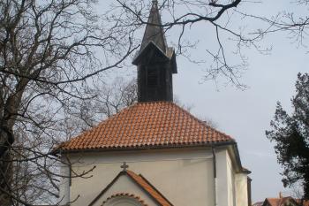  (© Jiří Suchomel, 01/2009)