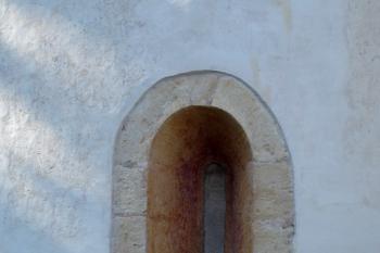  ( © Iva Spurná 28.9.2008)