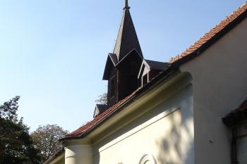  ( © Iva Spurná 28.9.2008)