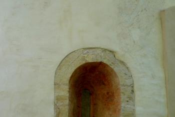  ( © Iva Spurná 28.9.2008)