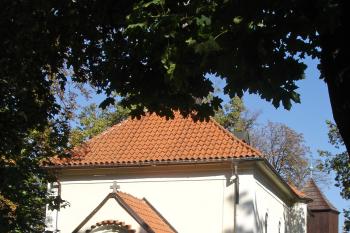  ( © Iva Spurná 28.9.2008)