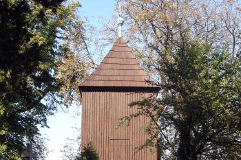  ( © Iva Spurná 28.9.2008)