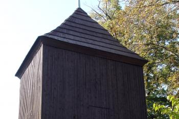  ( © Iva Spurná 28.9.2008)