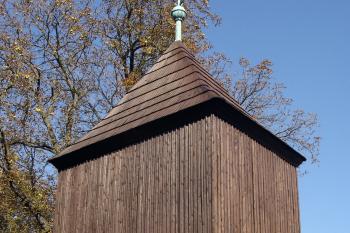  ( © Iva Spurná 28.9.2008)