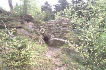  (© Břetislav Hušek 05/2004)
