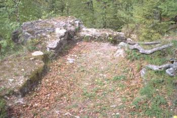  (© Břetislav Hušek 05/2004)