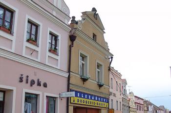  ( © Roman Řezáč 07/2005)