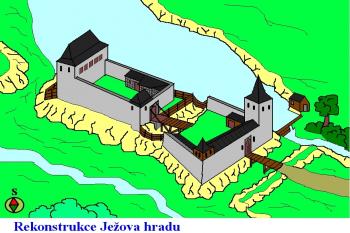  (© Ivo Rozehnal 06/2006)