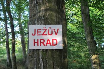 (© D Dohňanský, 07/2017)