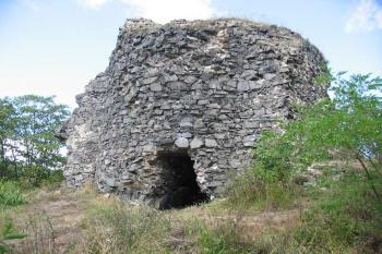  ( © Jiří Čížek 08/2004)