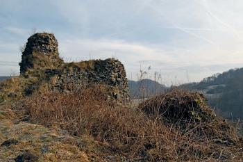  (© Rodochrozit        , 01/2014)