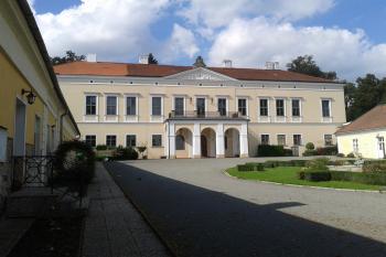  (© Ivo Rozehnal, 09/2014)