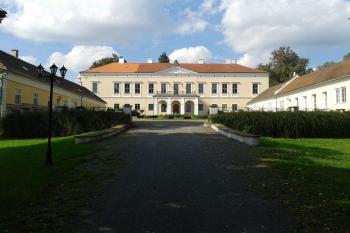  (© Ivo Rozehnal, 09/2014)