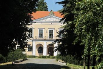  (© D Dohňanský, 07/2018)