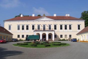 Brodek u Prostějova (© Ivo Rozehnal 2005)