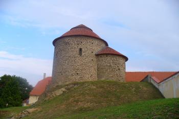  (© Tomáš Hrebík, 07/2011)