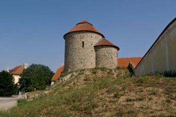  (© Luděk Vláčil, 08/2012)